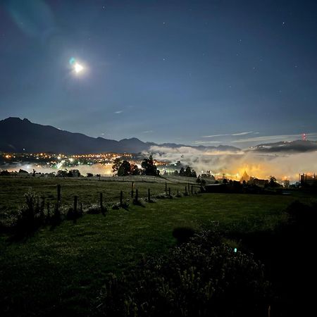 Sopa Zakopane Villa Dış mekan fotoğraf