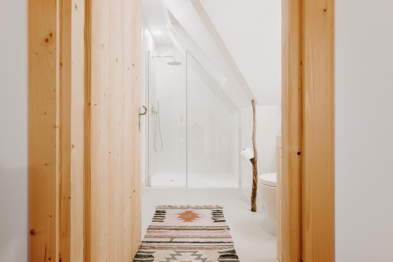 Sopa Zakopane Villa Dış mekan fotoğraf