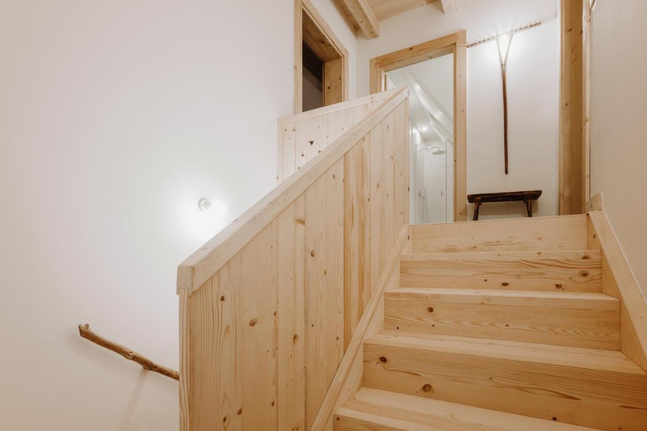 Sopa Zakopane Villa Dış mekan fotoğraf