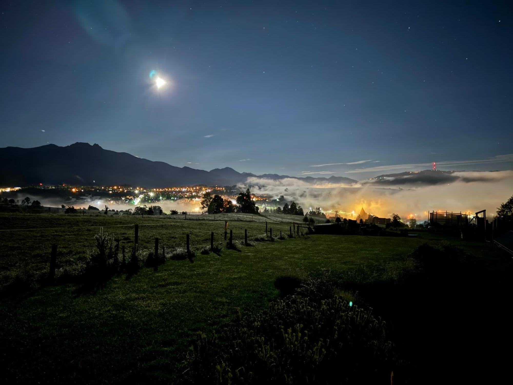 Sopa Zakopane Villa Dış mekan fotoğraf